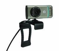hp truevision webcam driver download