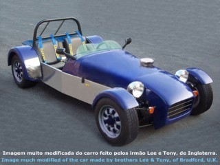 ron champion build your own sports car pdf